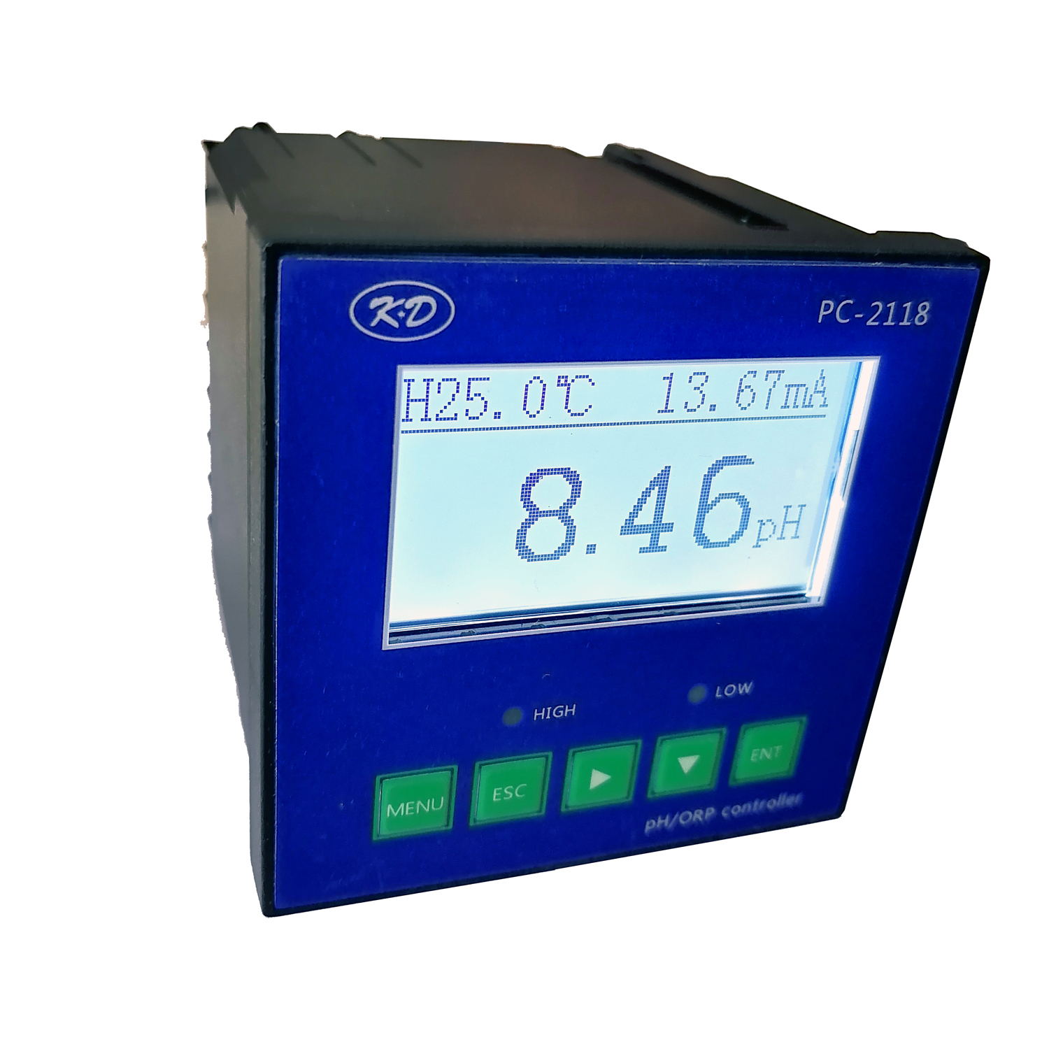 PH-2118